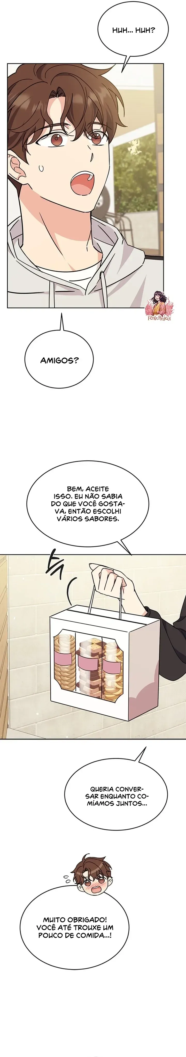 Página 33