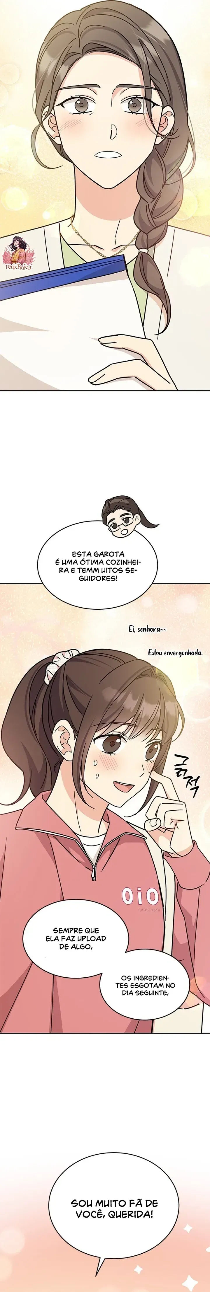 Página 33