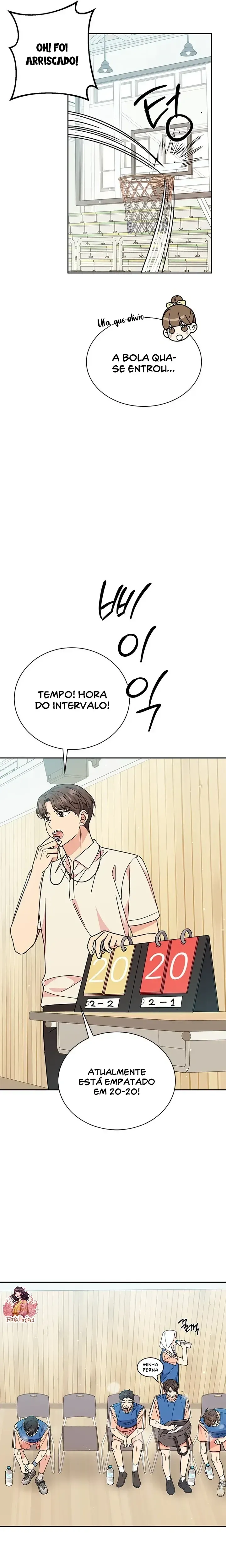 Página 23