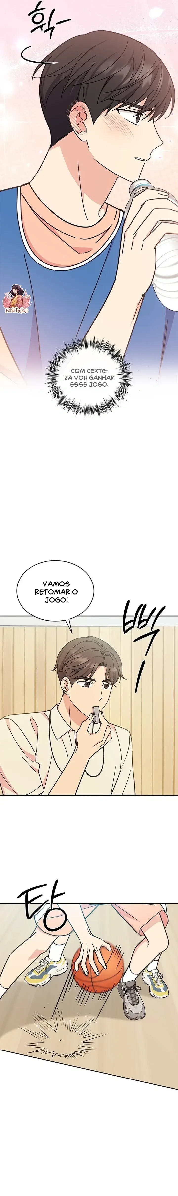 Página 32