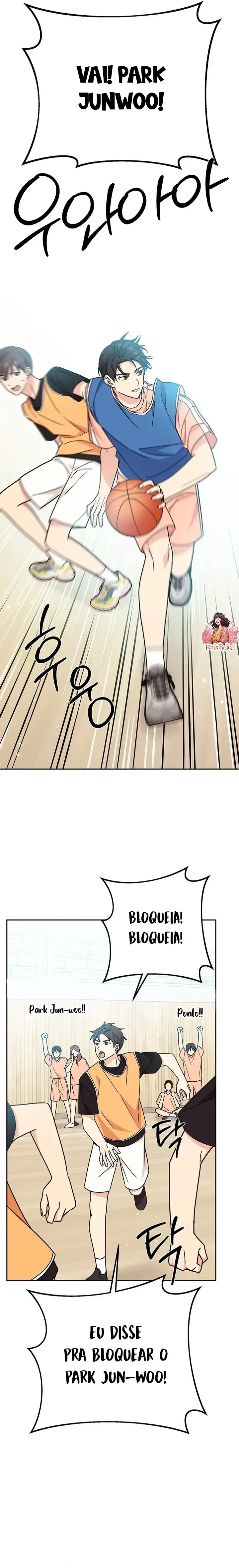 Página 33