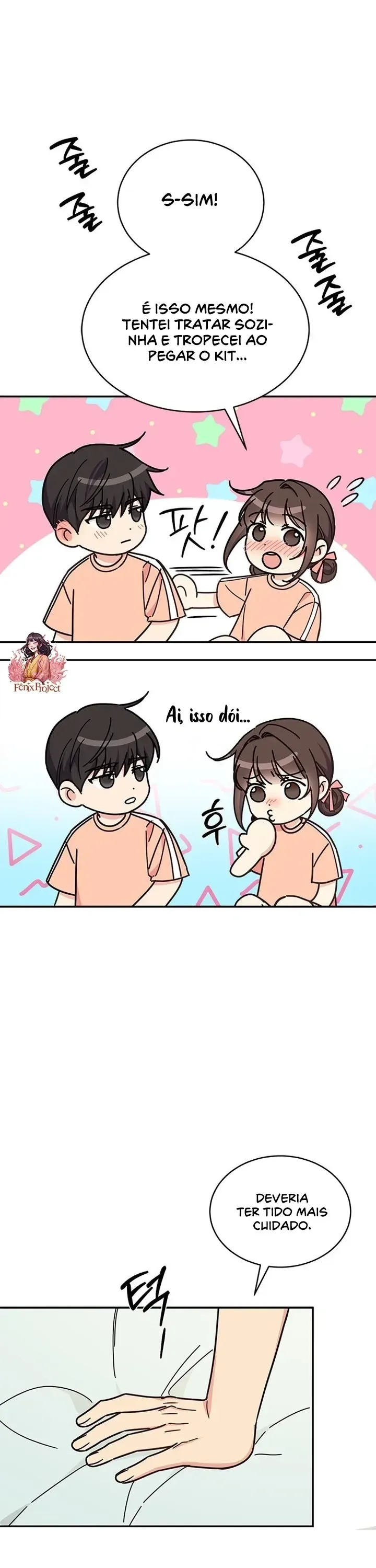 Página 7