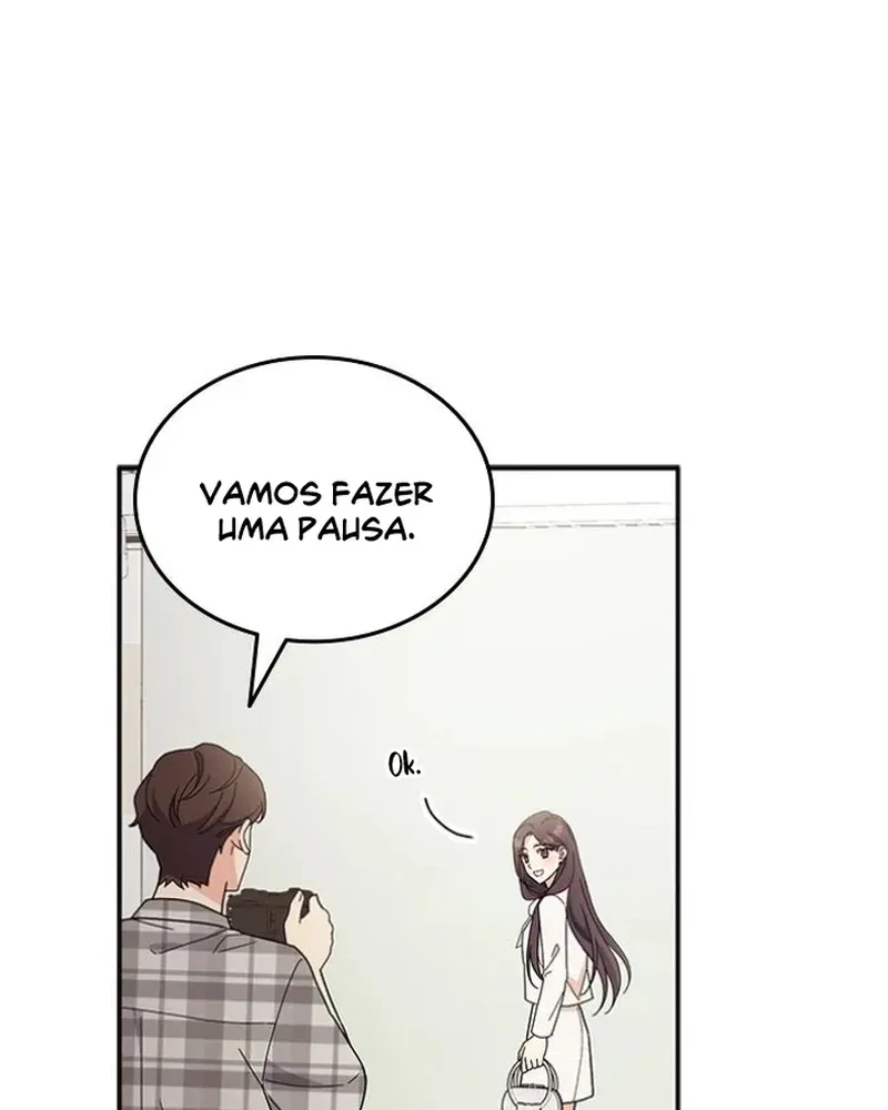Página 45