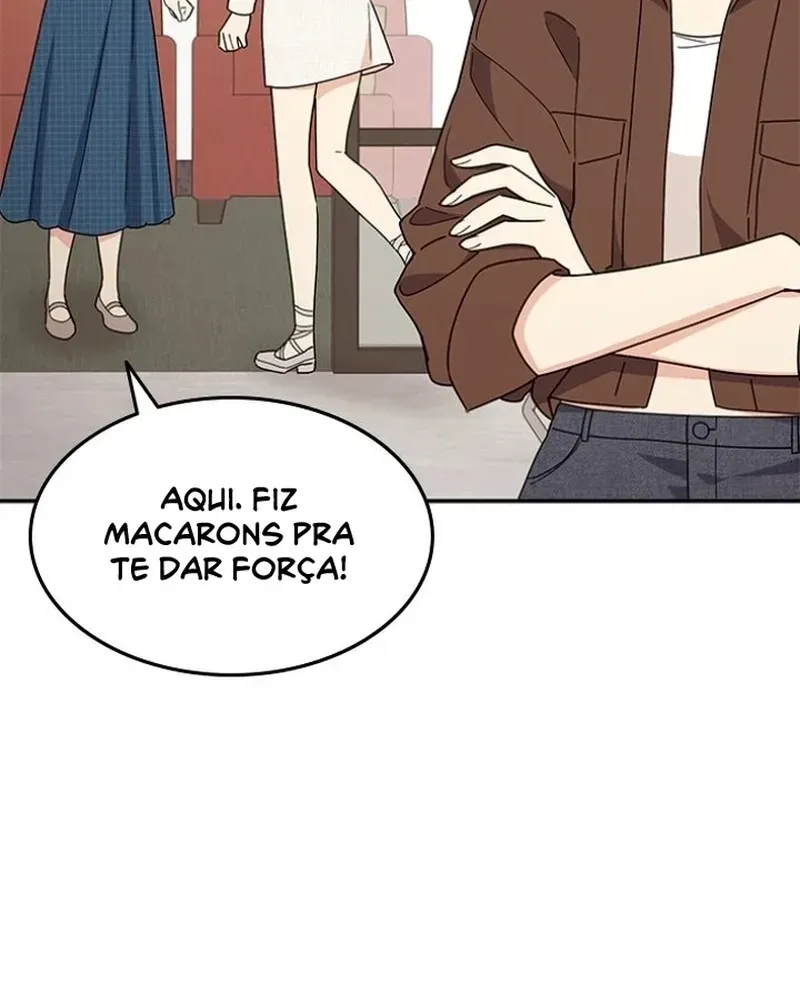 Página 51