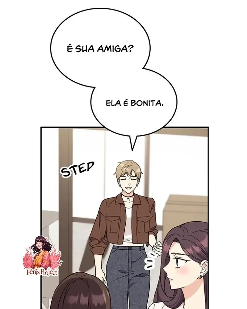 Página 52