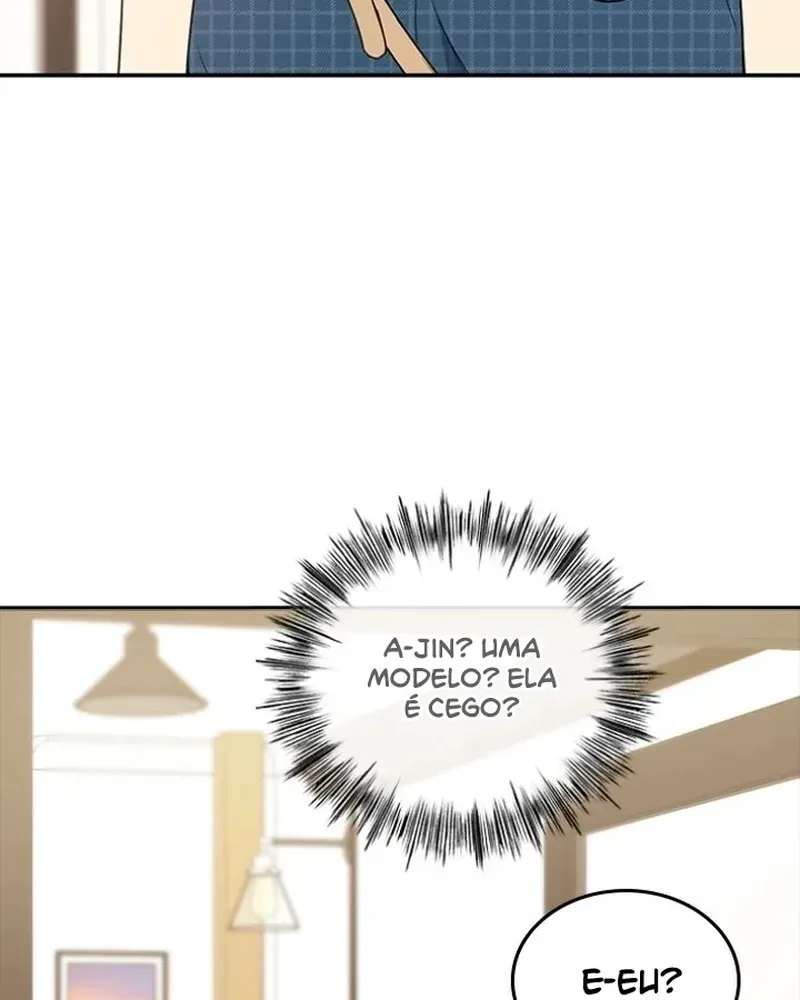 Página 56