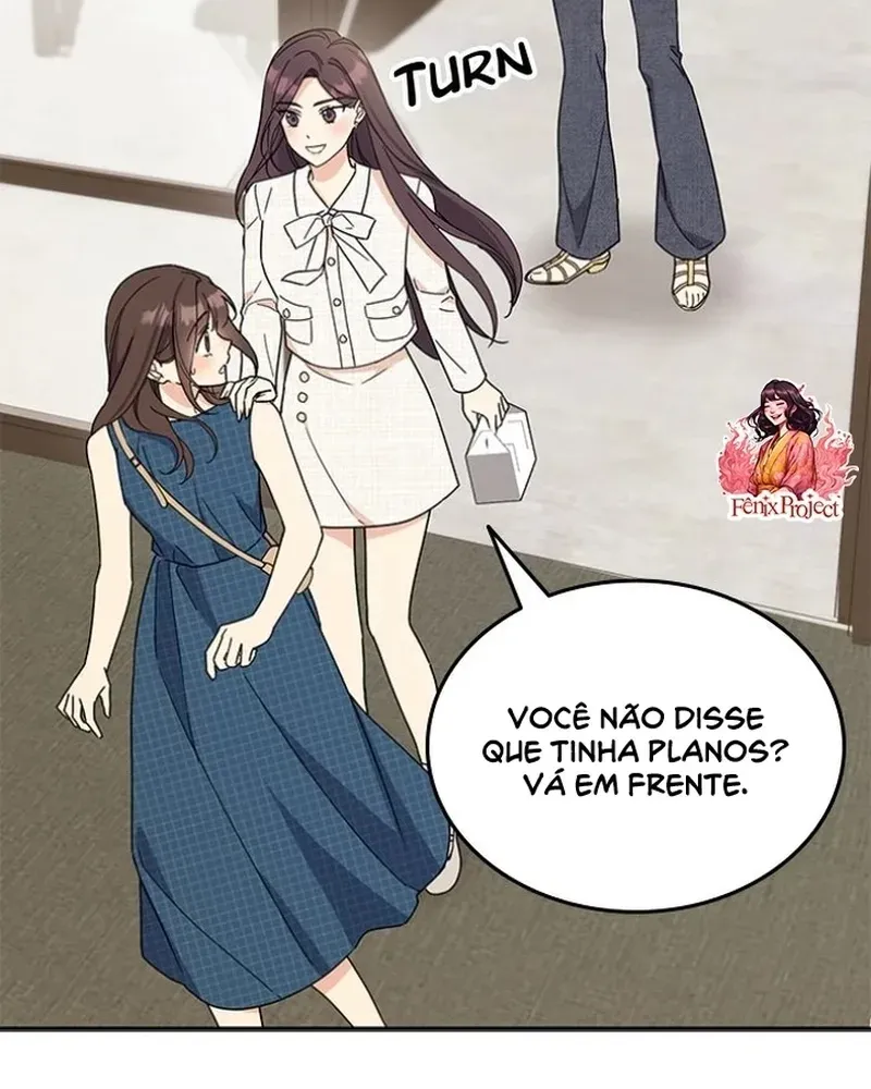 Página 59