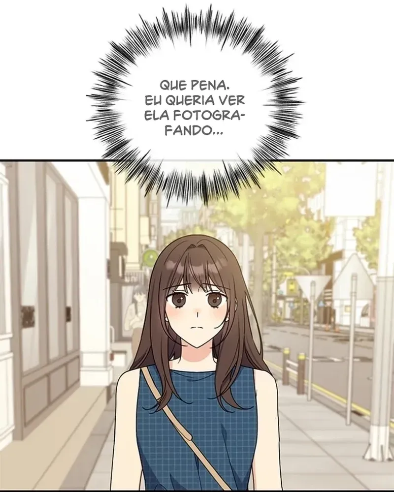 Página 73