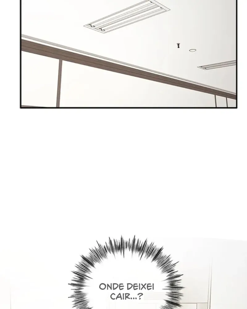 Página 78