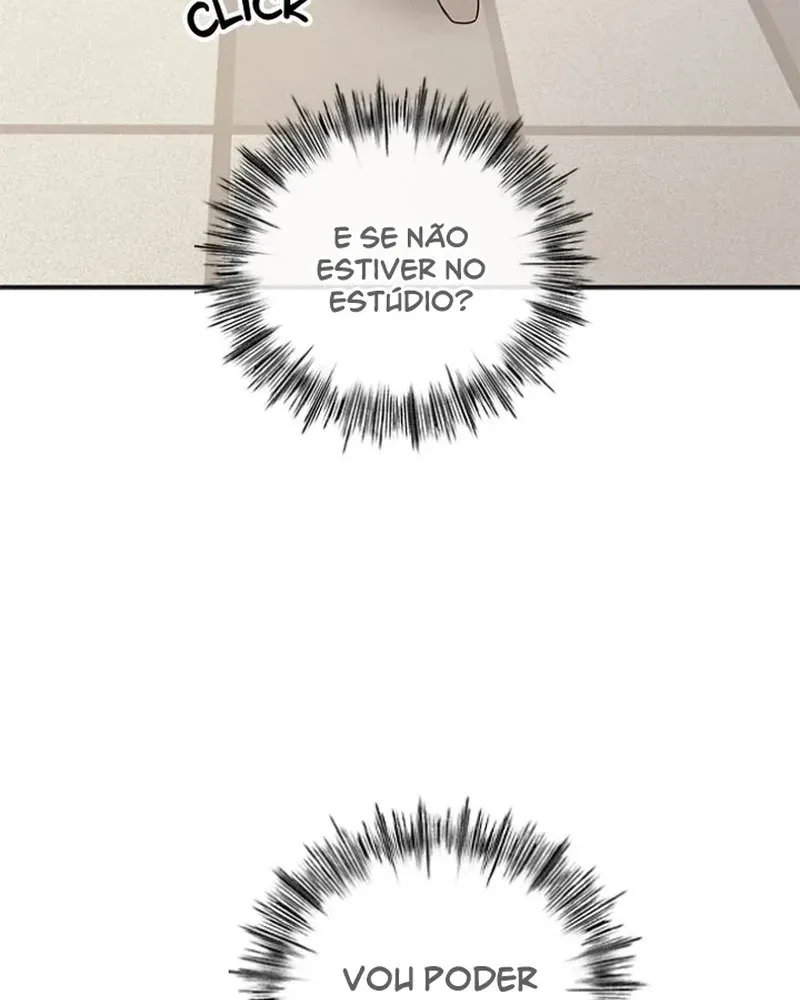 Página 80