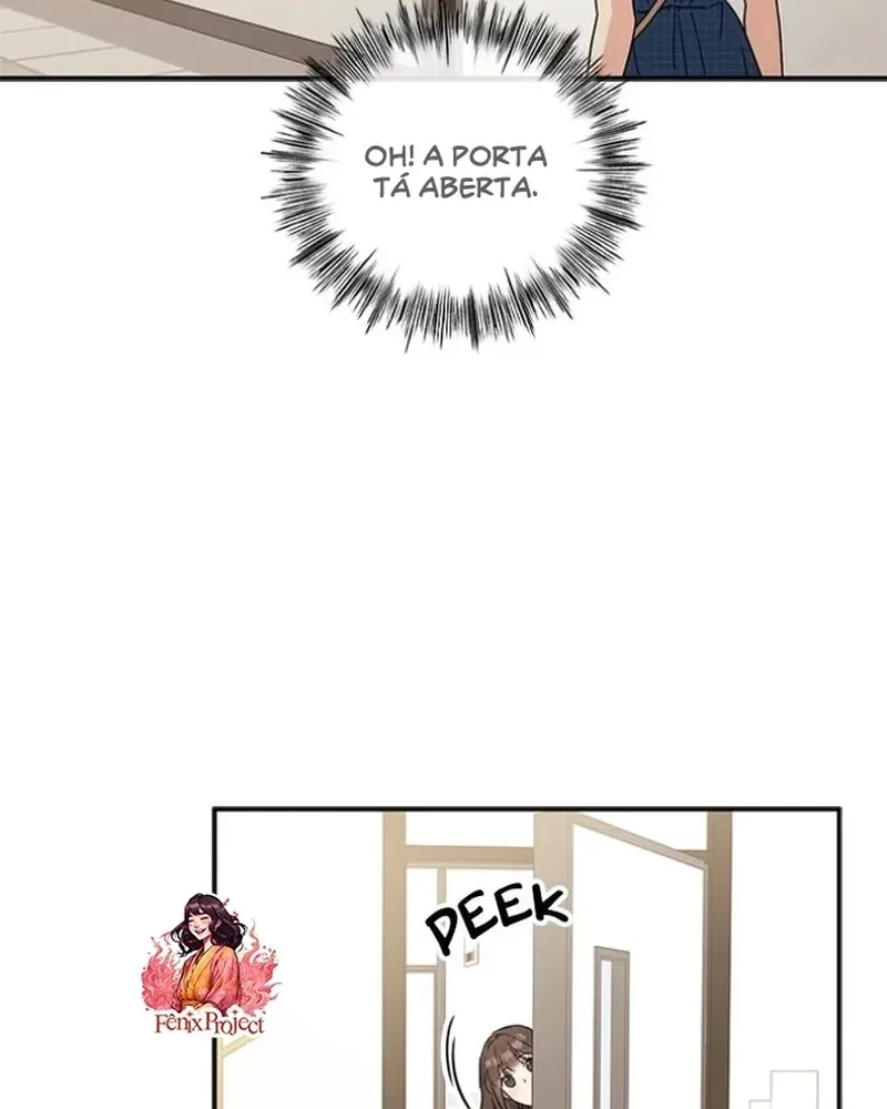 Página 83