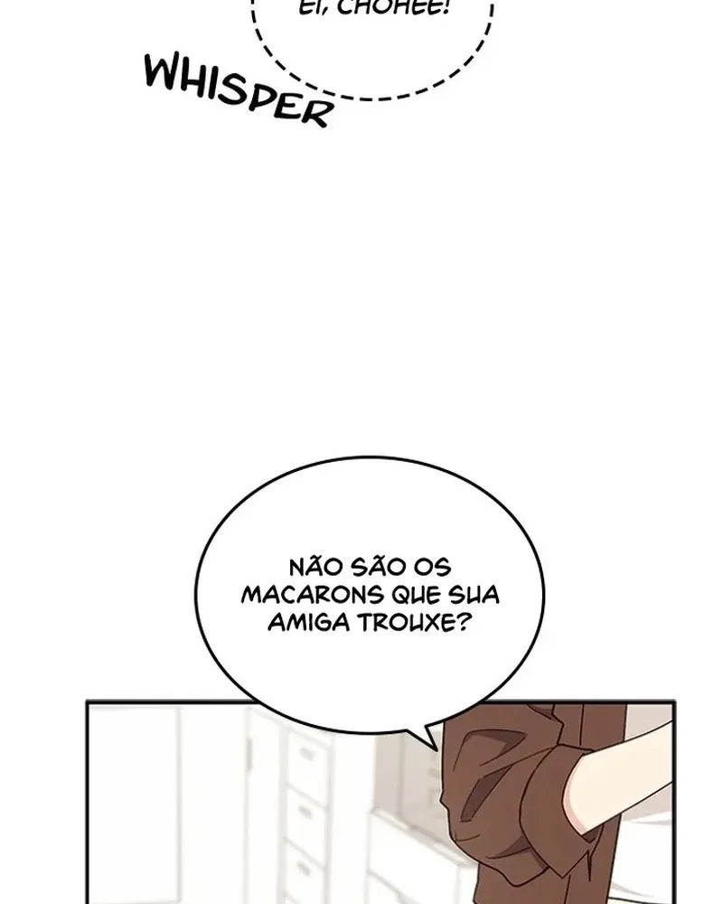 Página 87