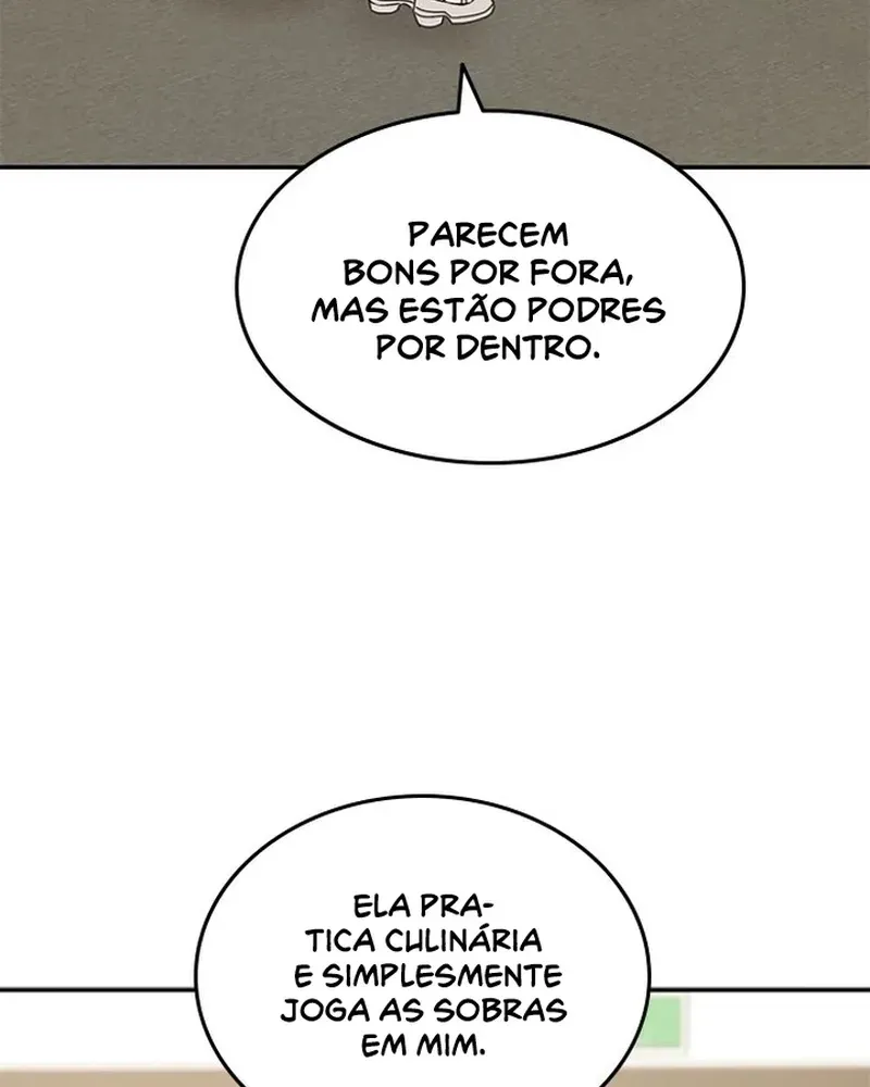 Página 93