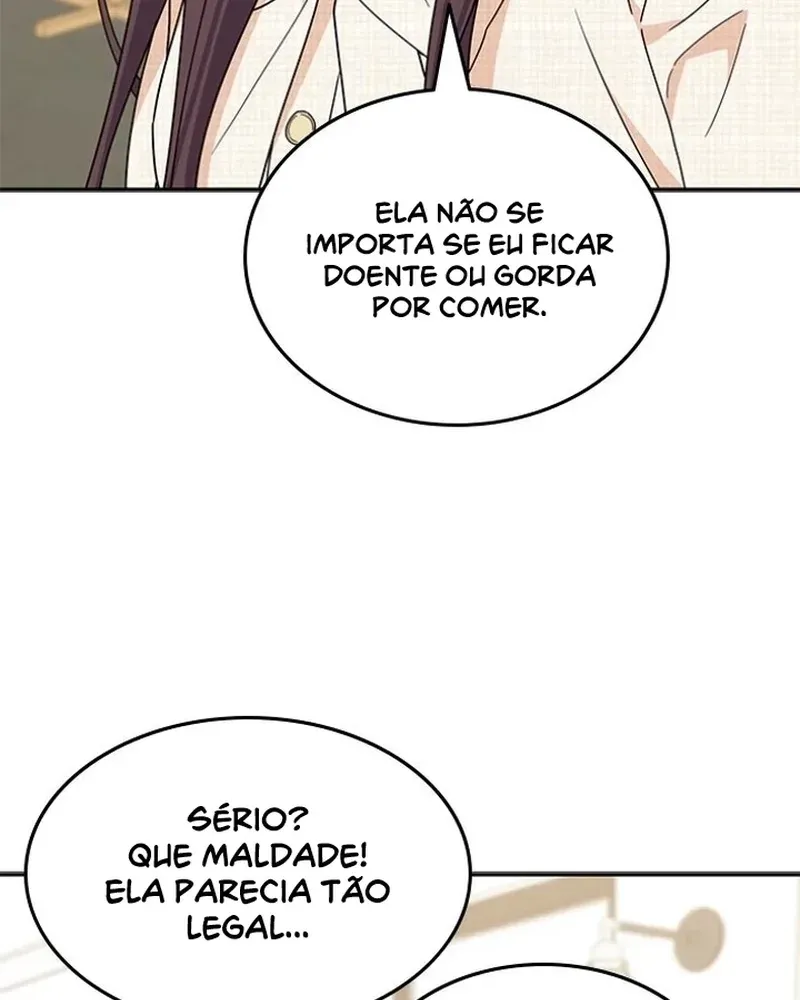 Página 95