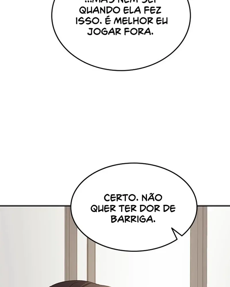 Página 97
