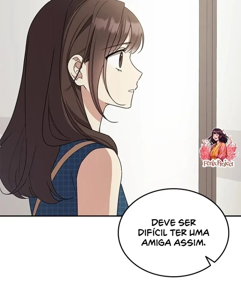 Página 98