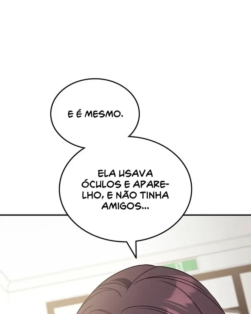 Página 99