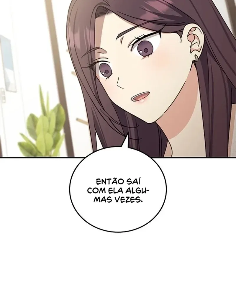 Página 100