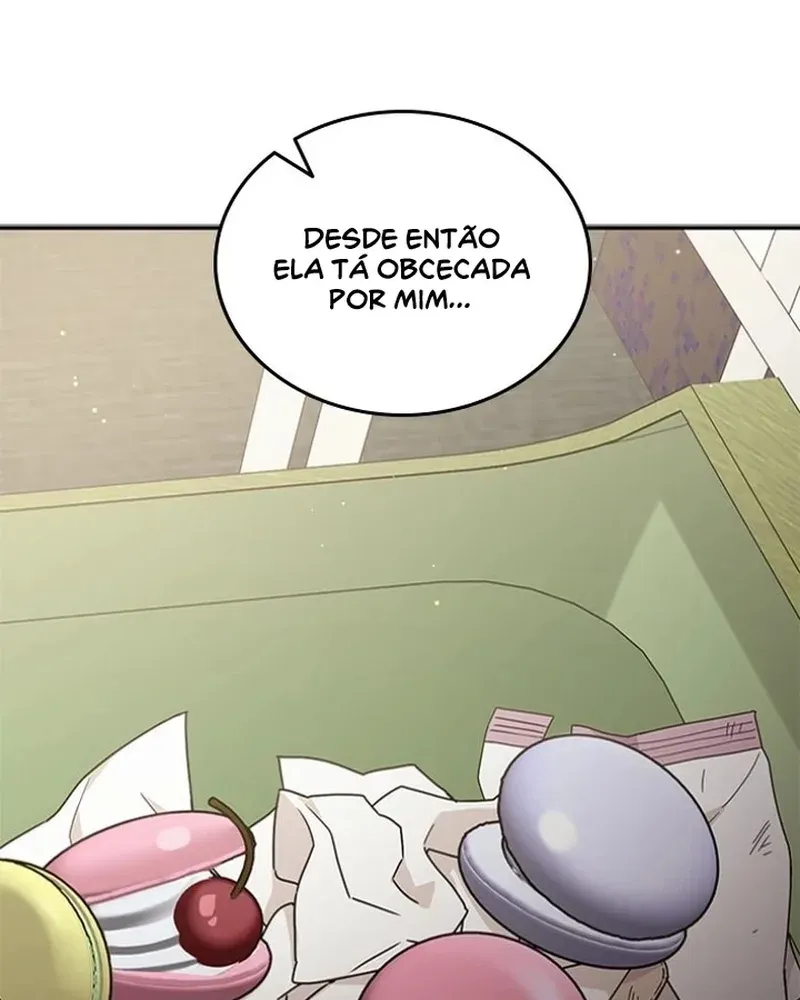 Página 101
