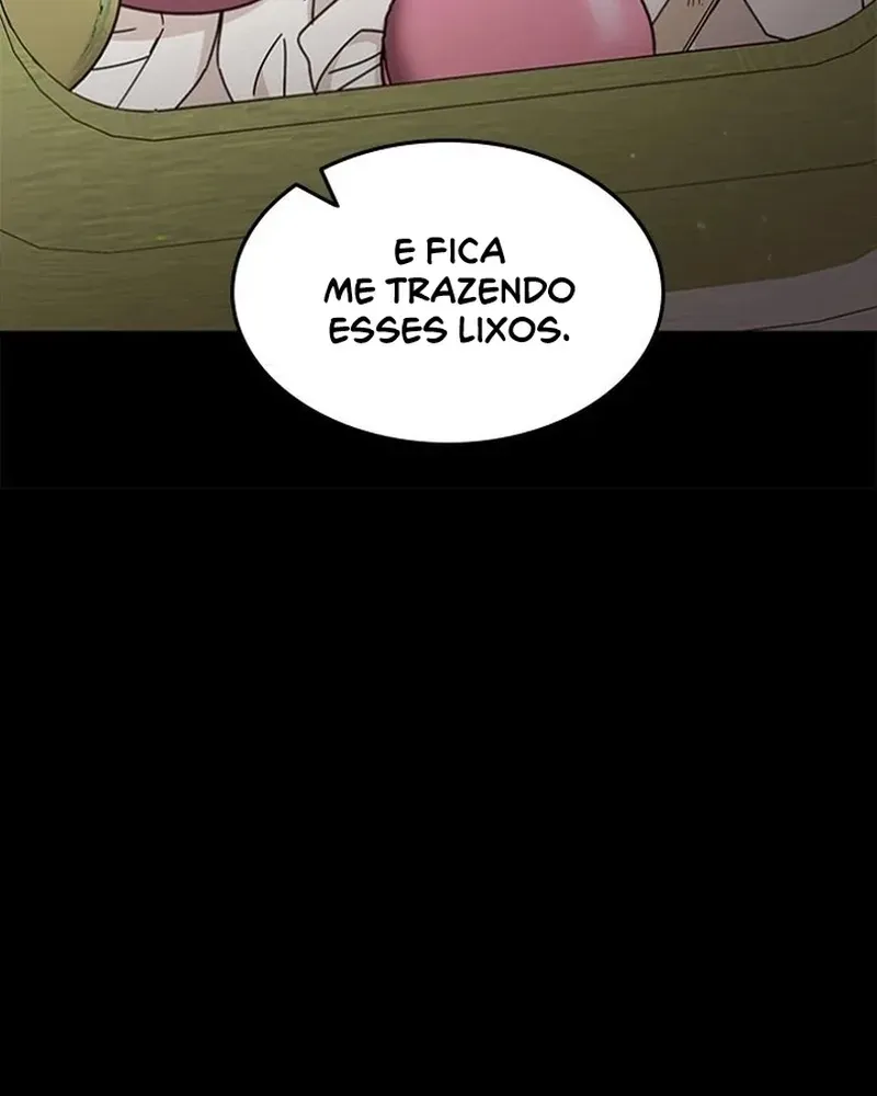 Página 102