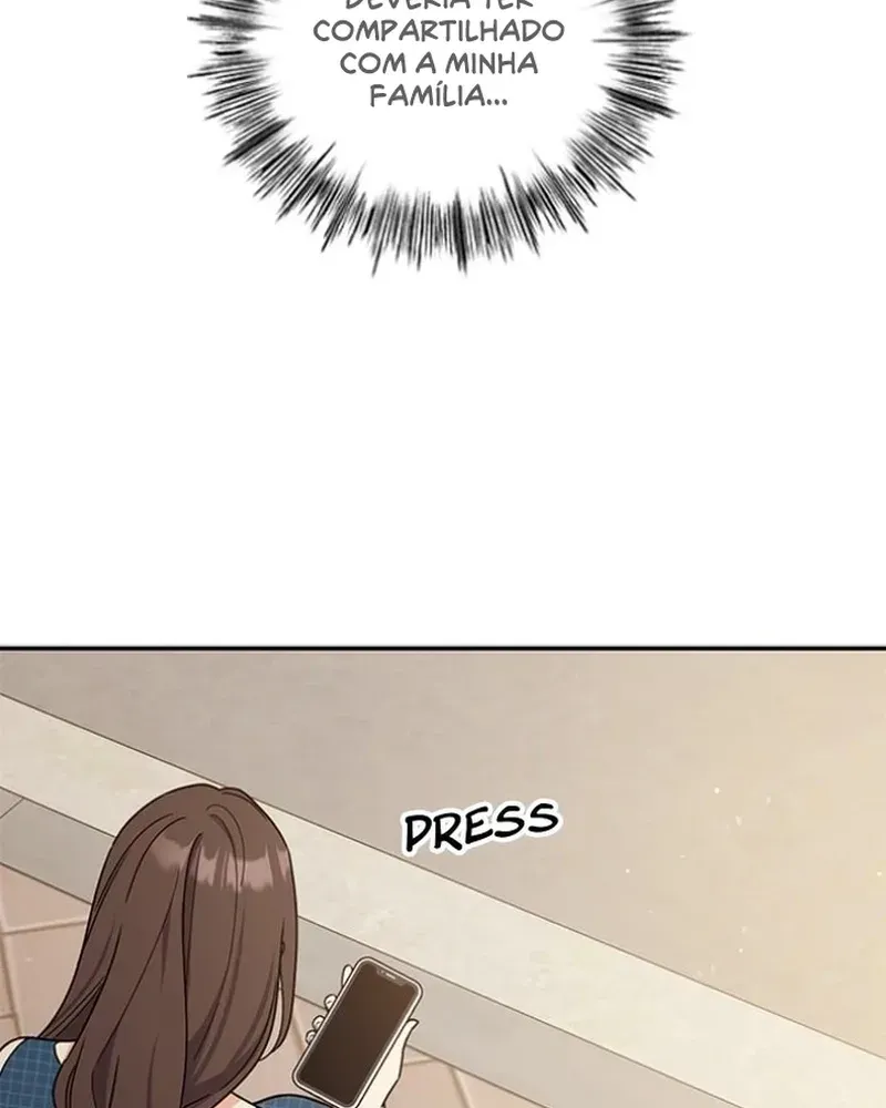 Página 108