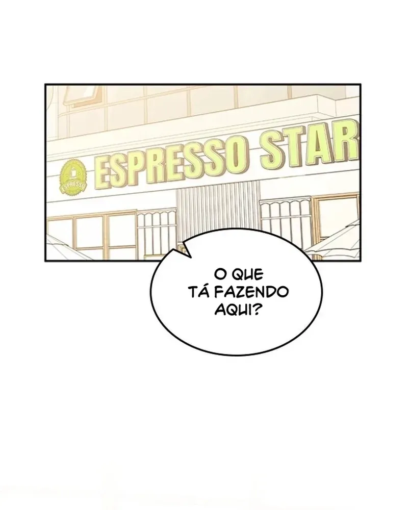 Página 115