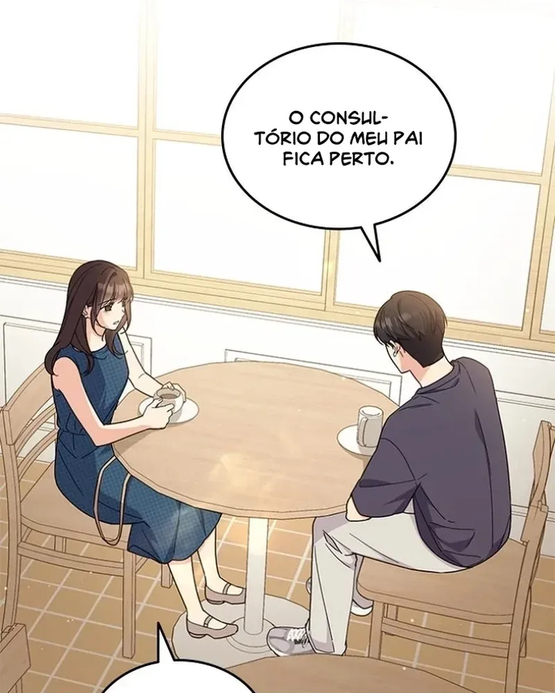 Página 116