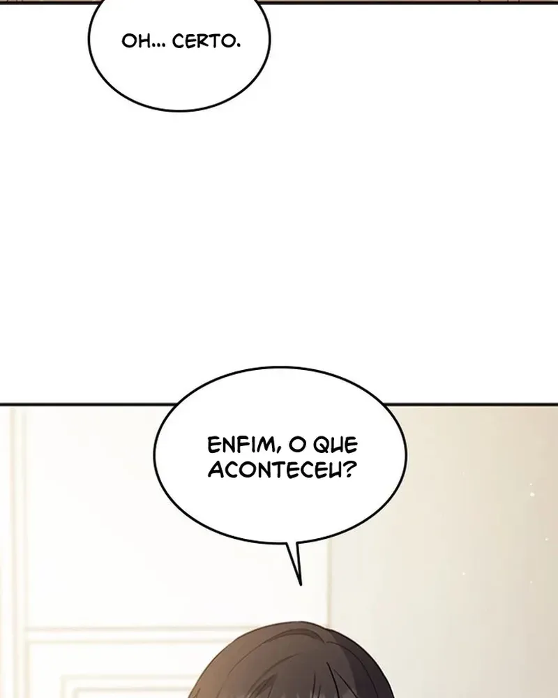 Página 117