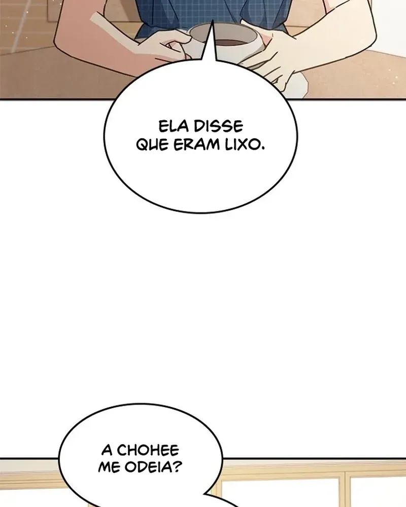 Página 122