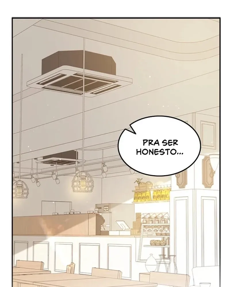 Página 128