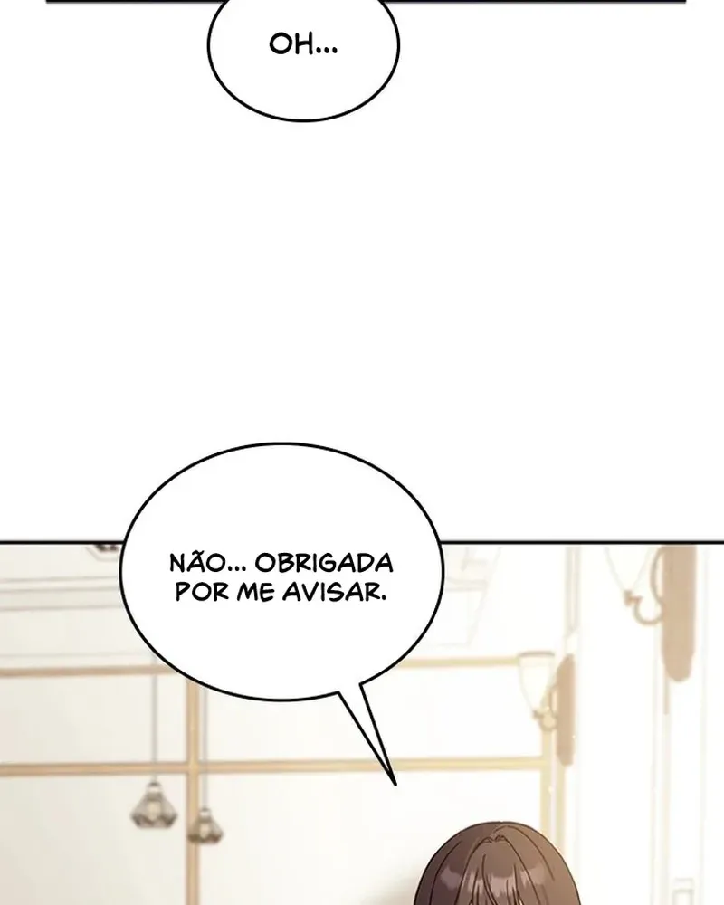 Página 136