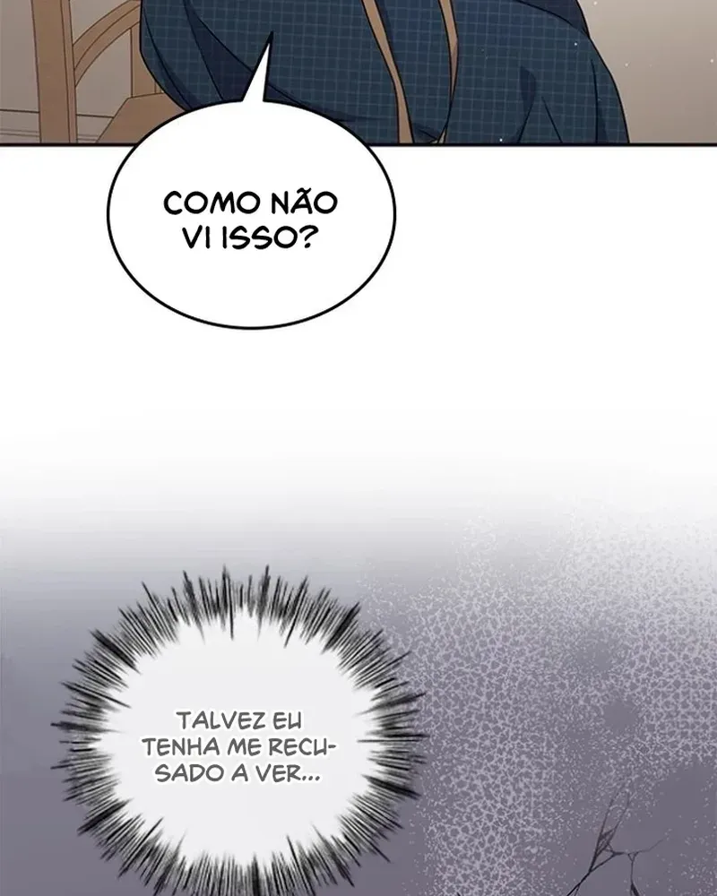 Página 139