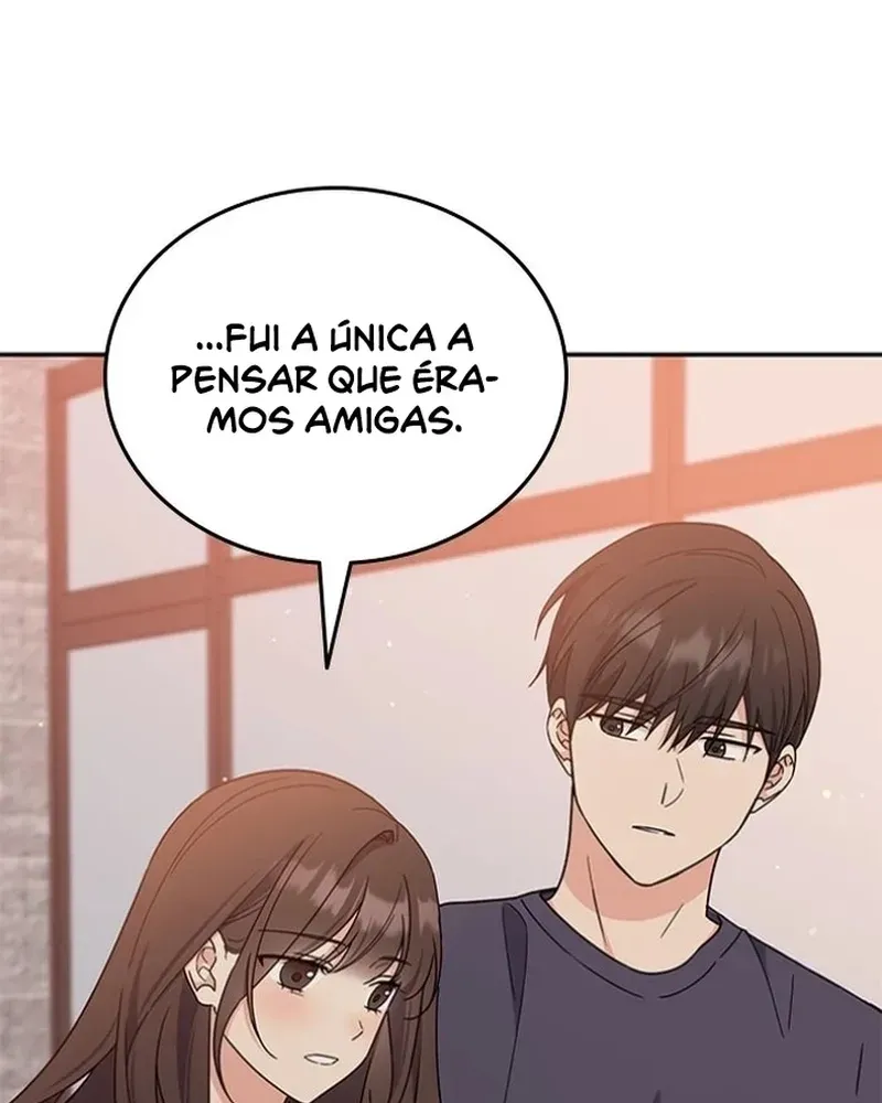 Página 145