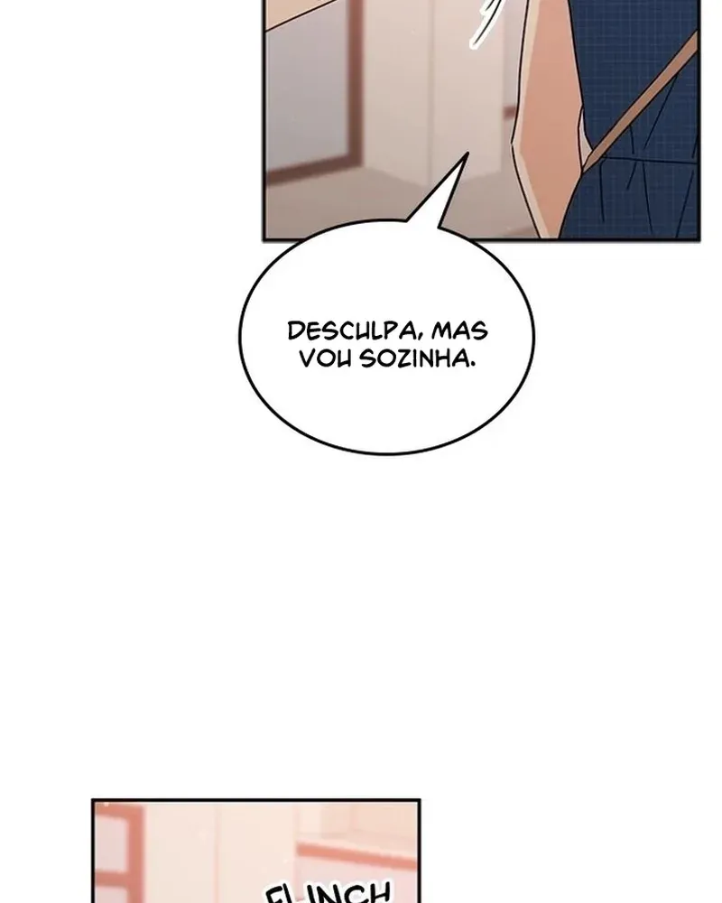 Página 151