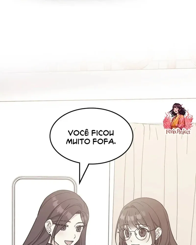 Página 48