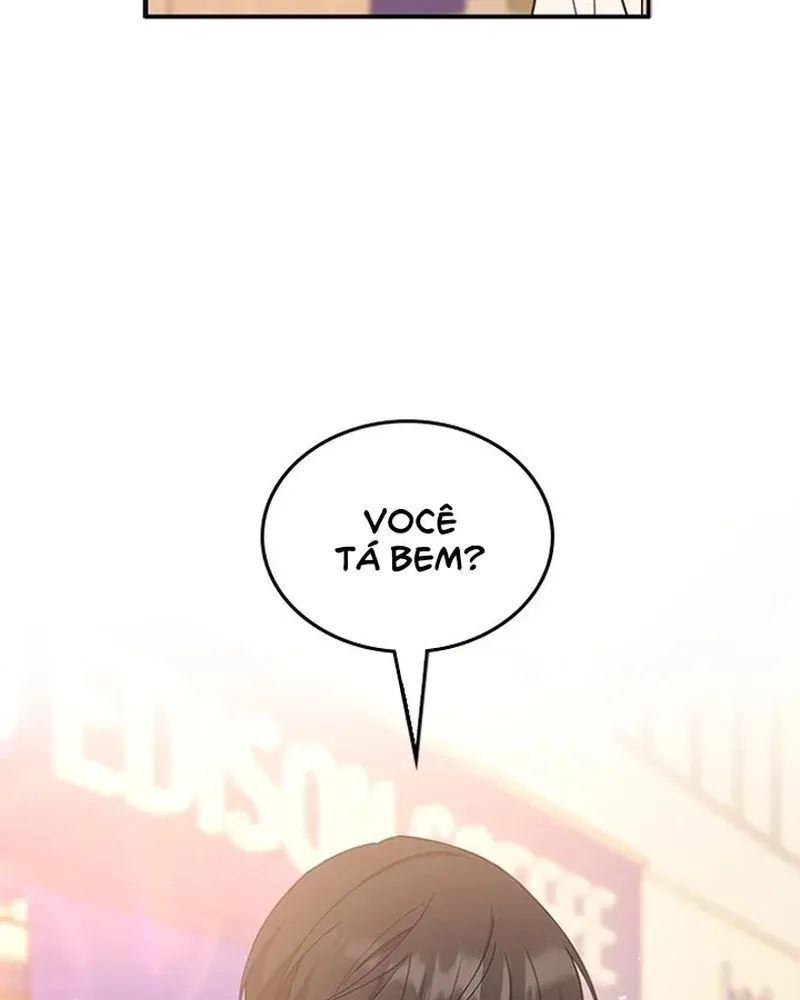 Página 56
