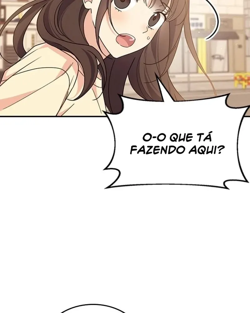 Página 59