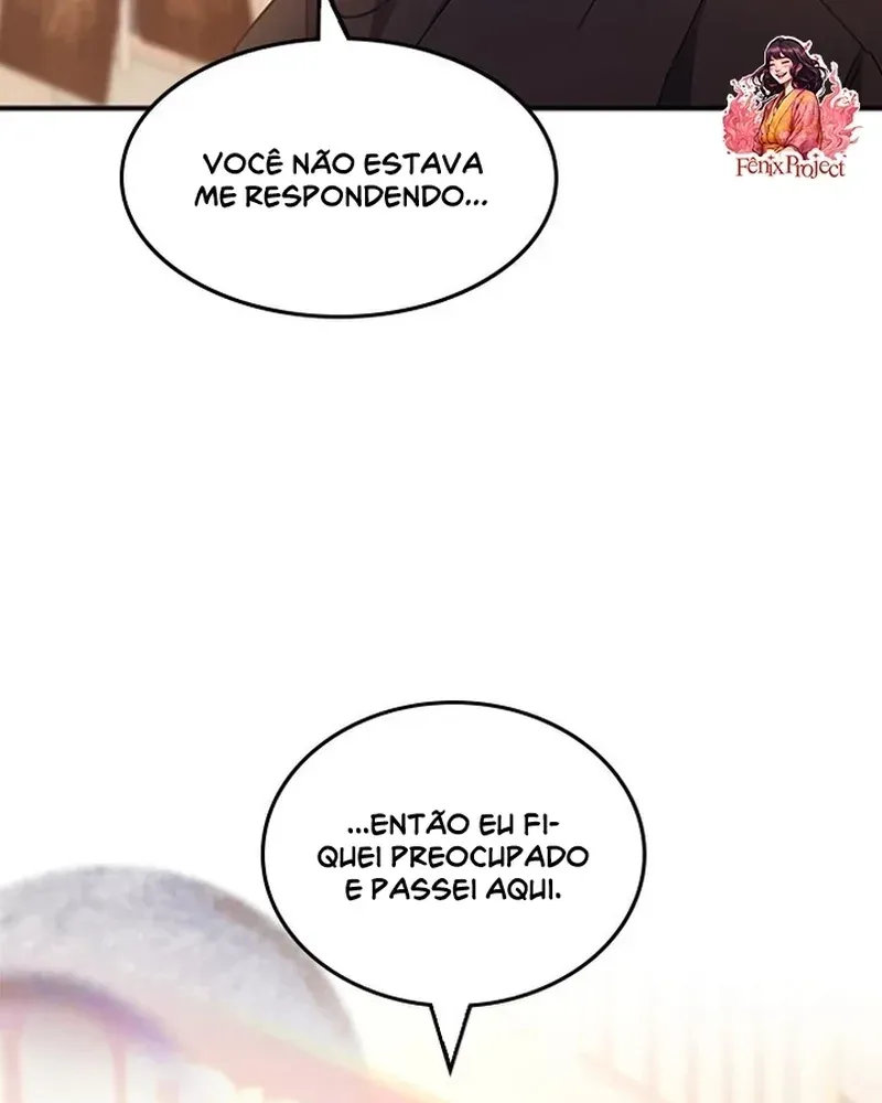 Página 63