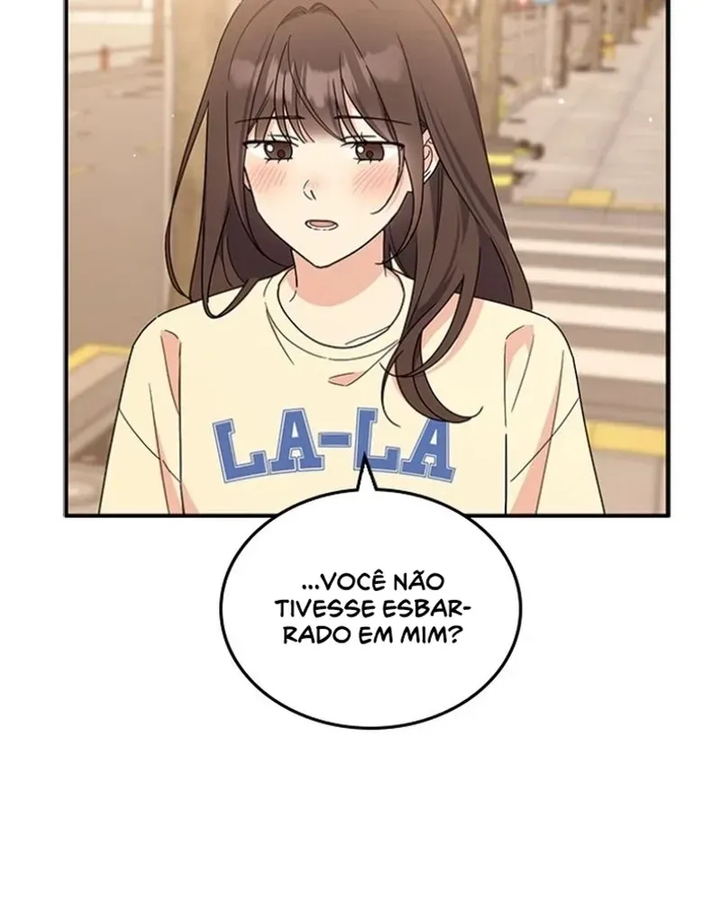 Página 69