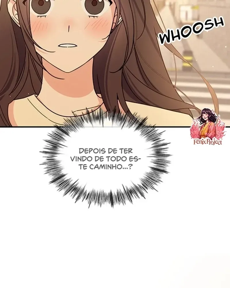 Página 72