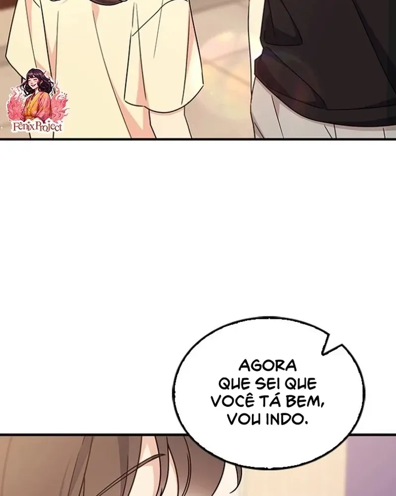 Página 74