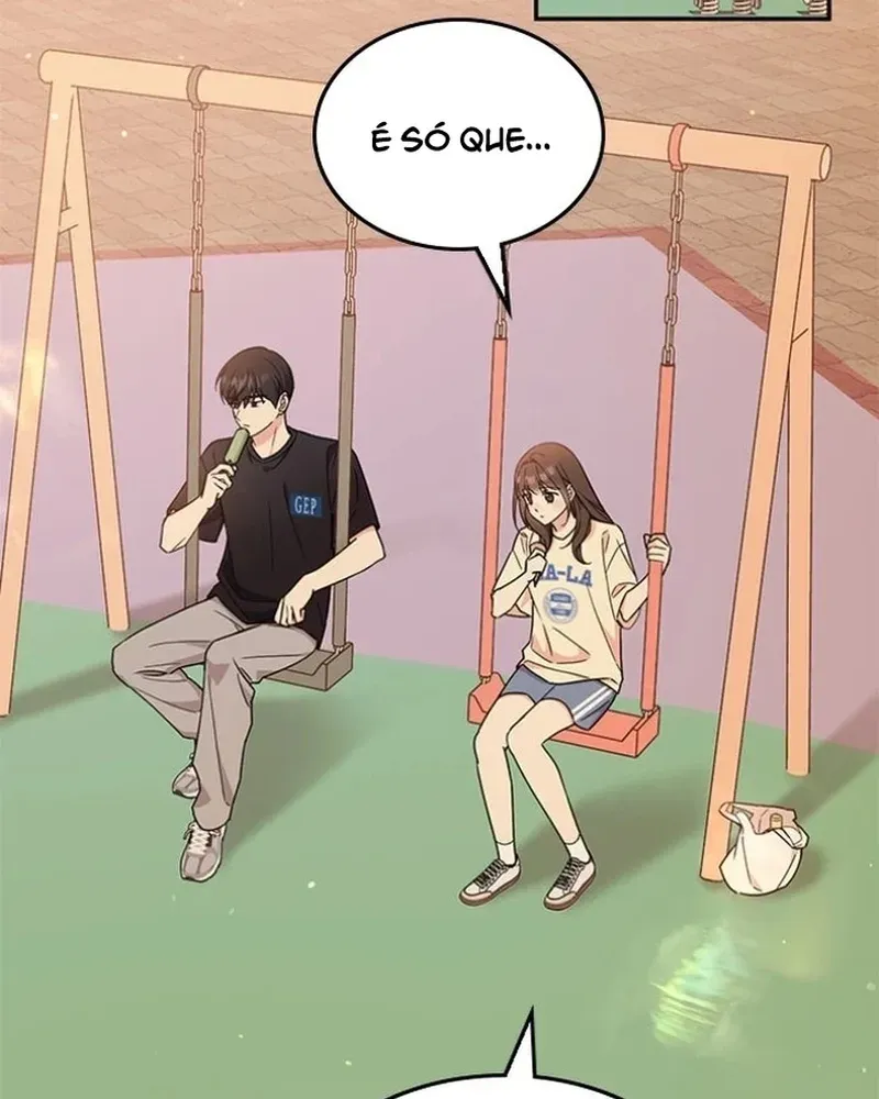 Página 81