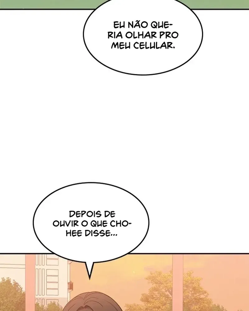 Página 82