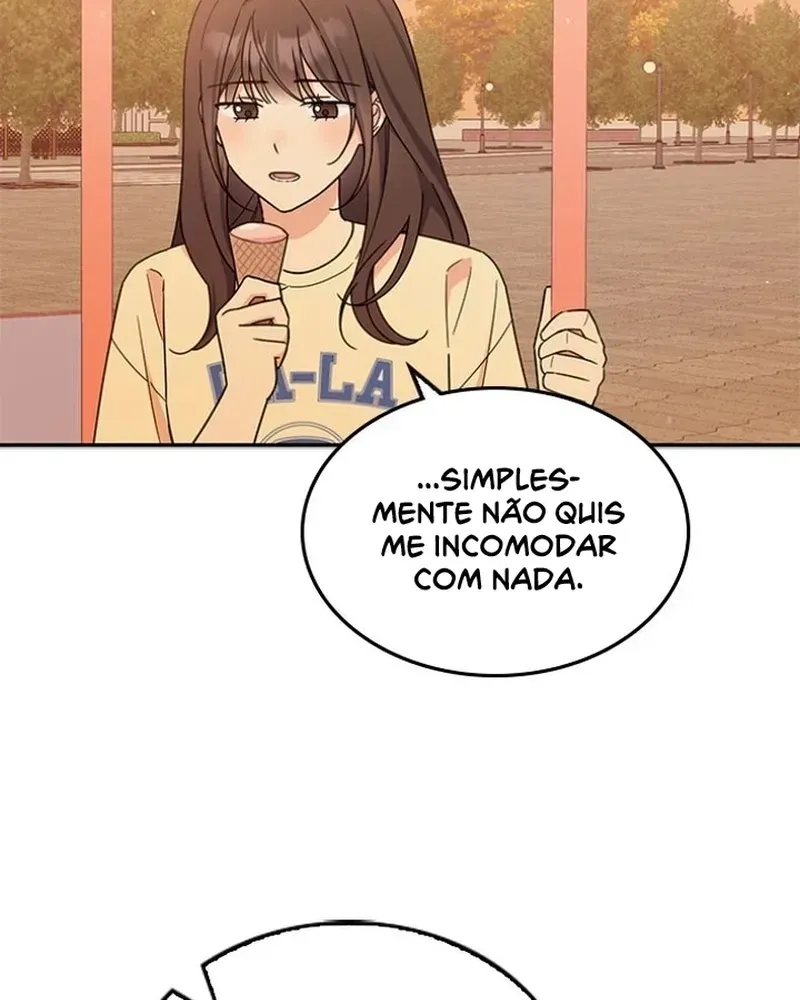 Página 83