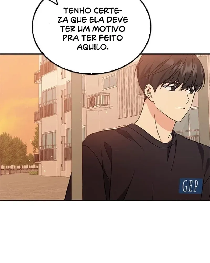Página 84