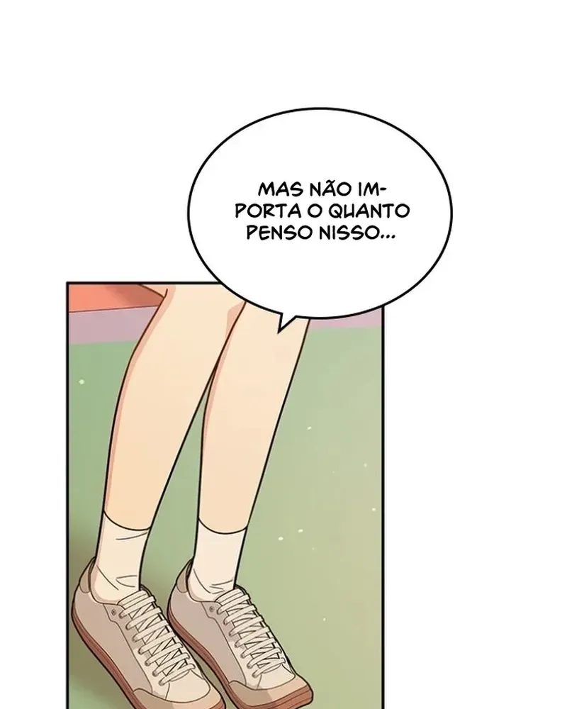 Página 85