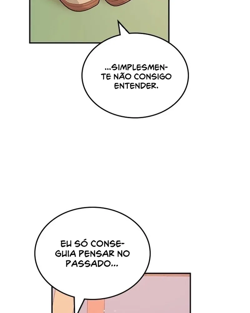 Página 86