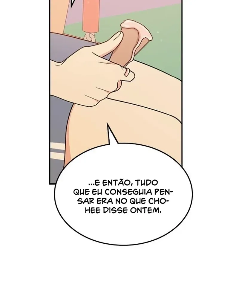 Página 87