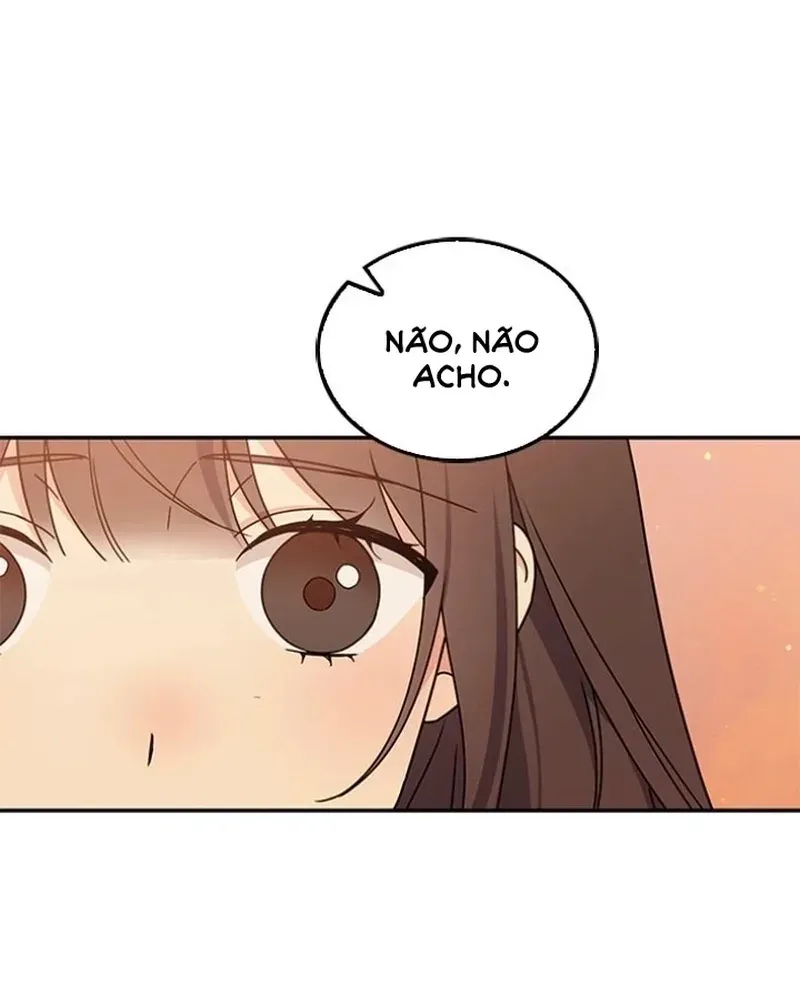 Página 93