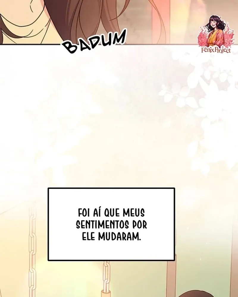 Página 97